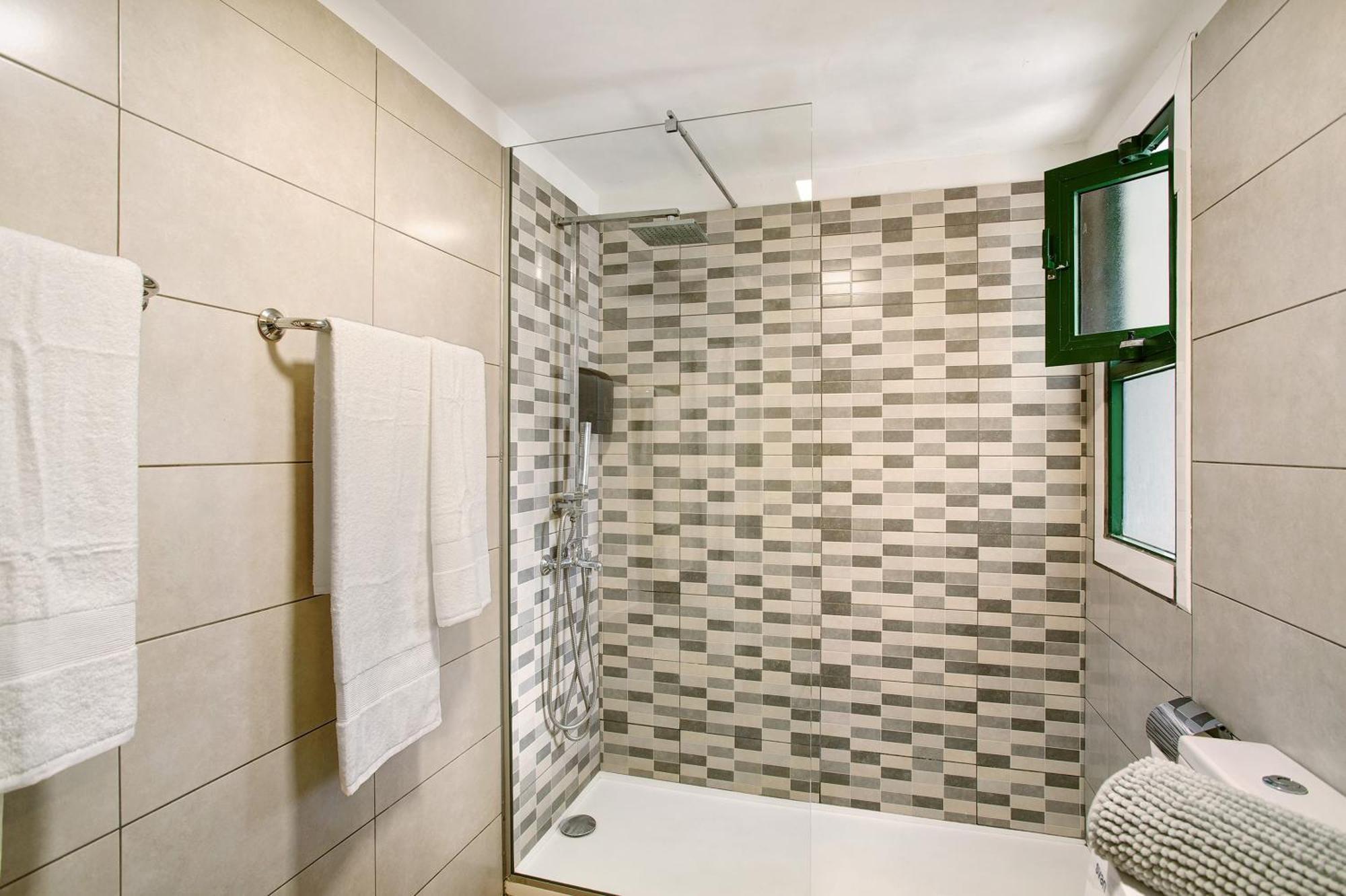 Apartamento Joya Puerto Rico  Dış mekan fotoğraf